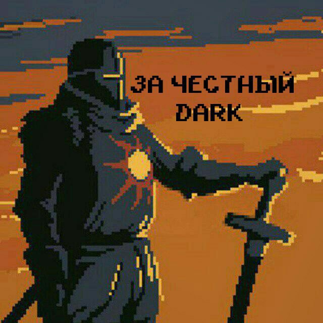 Кракен ссылка fo feng crmp ru
