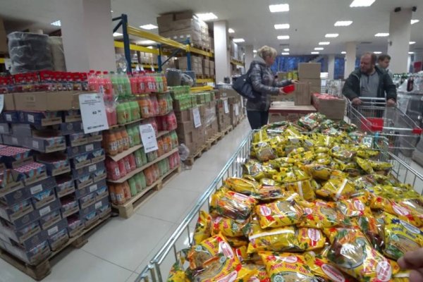 Кракен сайт с наркотиками