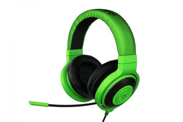 Ссылка кракен vk2 top