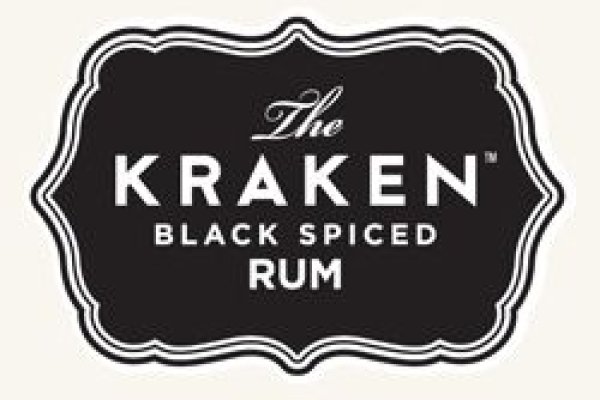 Кракен сайт официальный kraken clear com