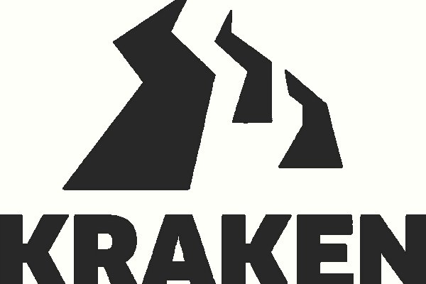 Магазин кракен дарк