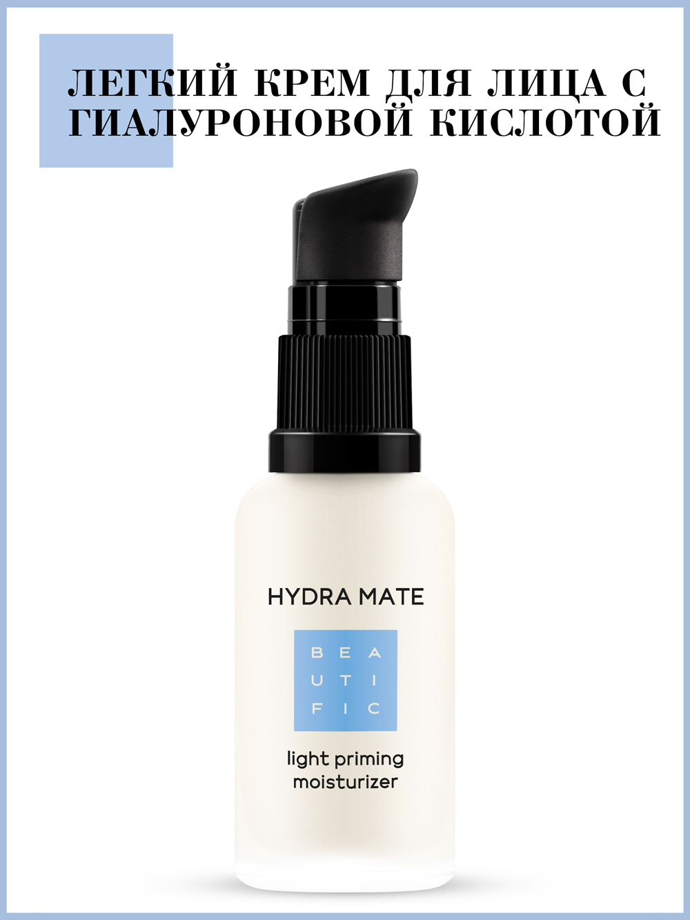 Кракен маркетплейс kr2web in площадка торговая