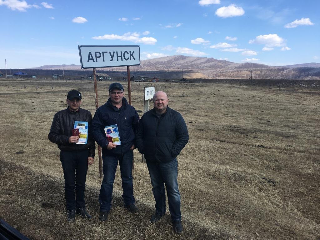 Как восстановить аккаунт на кракене даркнет